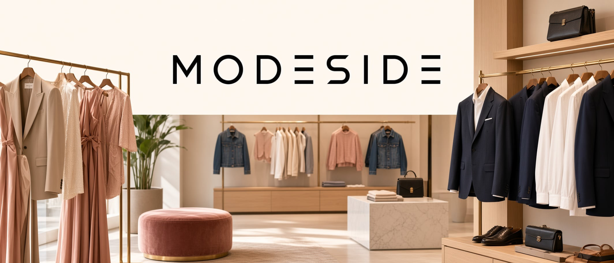 ModeSide